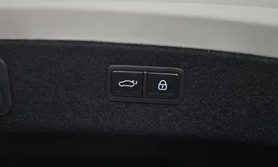 Genesis G80 2026, 1849 км, за 58900000 KRW - фото 20