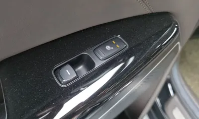 Kia K7 2018, 204766 км, за 7500000 KRW - фото 19