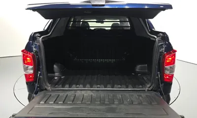 KG_Mobility_Ssangyong Rexton 2021, 48950 км, за 17900000 KRW - фото 20