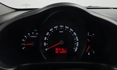 Kia Sportage 2015, 88521 км, за 8900000 KRW - фото 8