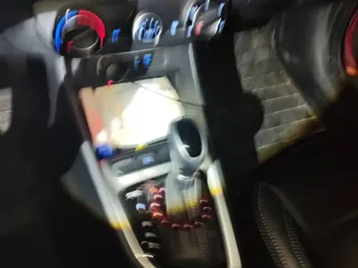 Hyundai Elantra 2018, 78000 км, за 27000 CNY - фото 16