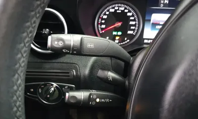 Mercedes-Benz C-Class 2018, 133960 км, за 16000000 KRW - фото 17