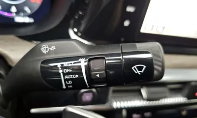 Kia K5 2023, 75512 км, за 23990000 KRW - фото 28