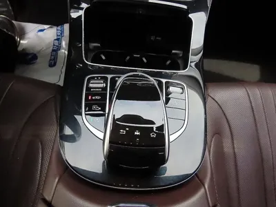 Mercedes-Benz CLS-Class 2019, 77307 км, за 37300000 KRW - фото 13