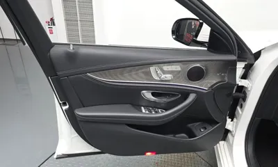 Mercedes-Benz E-Class 2017, 51321 км, за 30490000 KRW - фото 30