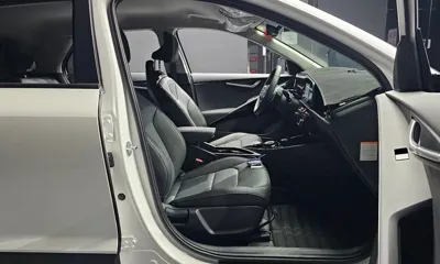 Kia Niro 2026, 1385 км, за 31700000 KRW - фото 11