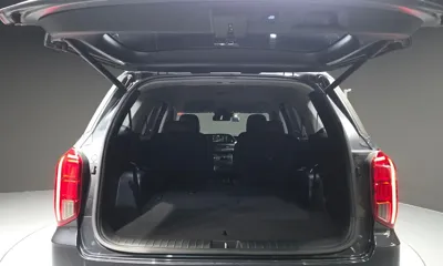 Hyundai Palisade 2019, 122218 км, за 21200000 KRW - фото 20