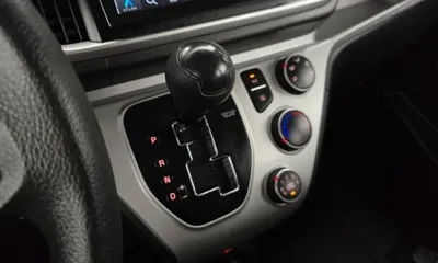 Kia Ray 2022, 56023 км, за 9090000 KRW - фото 9