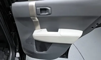 Kia EV3 2026, 7784 км, за 41900000 KRW - фото 25