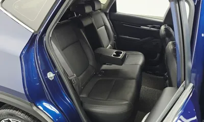 Kia Seltos 2020, 49600 км, за 16900000 KRW - фото 26
