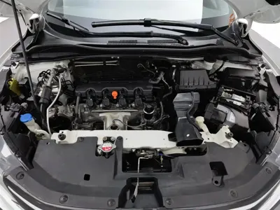 Honda XR-V 2017, 106700 км, за 21900 CNY - фото 6