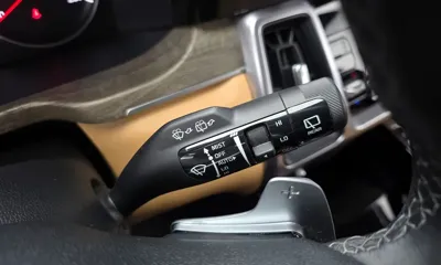 Kia Sorento 2023, 65716 км, за 29400000 KRW - фото 16