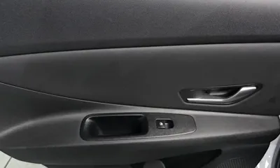 Hyundai Avante 2021, 20445 км, за 17990000 KRW - фото 25