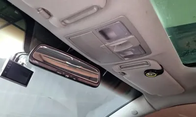 Kia Sorento 2010, 202019 км, за 6900000 KRW - фото 18
