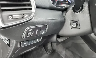 Hyundai Grandeur 2017, 192675 км, за 9700000 KRW - фото 20