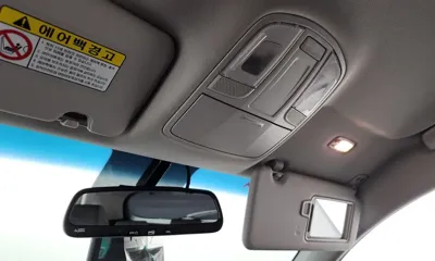 Hyundai Tucson 2018, 93681 км, за 14500000 KRW - фото 20