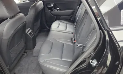 Kia Niro 2022, 82889 км, за 21900000 KRW - фото 26