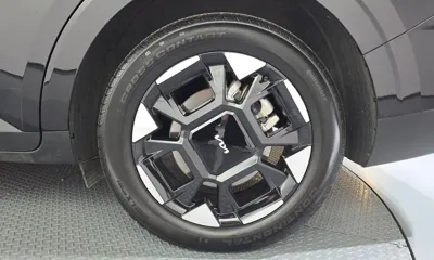Kia Canival 2025, 68384 км, за 39500000 KRW - фото 21