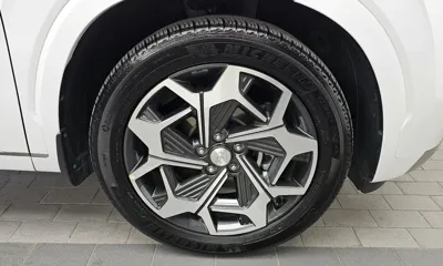 Hyundai Palisade 2022, 26023 км, за 29500000 KRW - фото 21