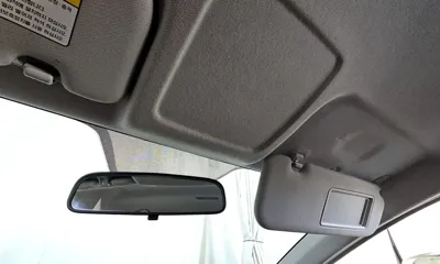 Hyundai Avante 2016, 105294 км, за 5300000 KRW - фото 19