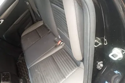 Kia Sportage R 2018, 77100 км, за 64988.59 CNY - фото 20