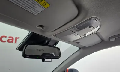 Kia Stonic 2019, 76979 км, за 11800000 KRW - фото 18