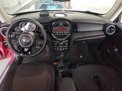 MINI MINI 2017, 83600 км, за 48300 CNY - фото 16