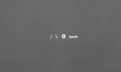 Hyundai Ioniq5 2023, 111747 км, за 32800000 KRW - фото 32