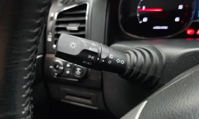 ChevroletGMDaewoo Captiva 2014, 107979 км, за 4600000 KRW - фото 28