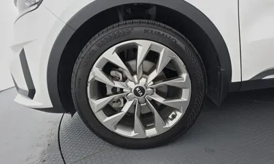 Kia Sorento 2021, 49561 км, за 22900000 KRW - фото 5