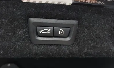 BMW 5-Series 2017, 79523 км, за 23300000 KRW - фото 37