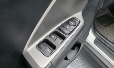 Kia Niro 2023, 144459 км, за 19500000 KRW - фото 18