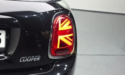 MINI Cooper 2021, 30238 км, за 21500000 KRW - фото 23