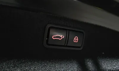 Genesis G80 2020, 168068 км, за 15700000 KRW - фото 20
