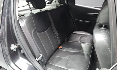 ChevroletGMDaewoo Spark 2016, 147482 км, за 3500000 KRW - фото 29
