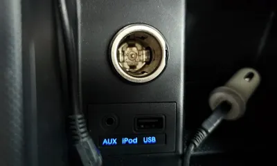 Hyundai Avante 2014, 75740 км, за 5600000 KRW - фото 31
