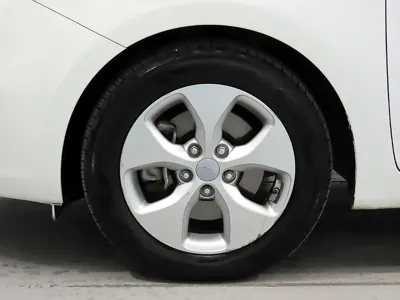 Kia Carens 2014, 11464 км, за 6500000 KRW - фото 20