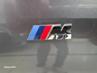 BMW 5-Series 2018, 129344 км, за 16900000 KRW - фото 13