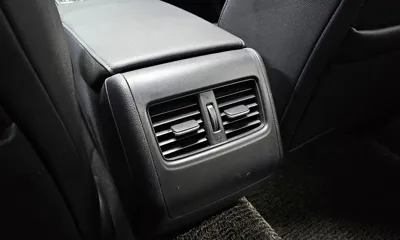 Honda Accord 2019, 133166 км, за 17600000 KRW - фото 34