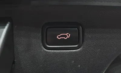 Kia Sorento 2018, 45947 км, за 21000000 KRW - фото 20