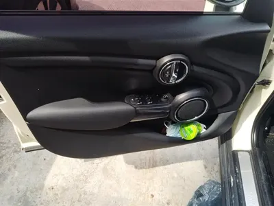 MINI MINI 2016, 98000 км, за 46600 CNY - фото 7