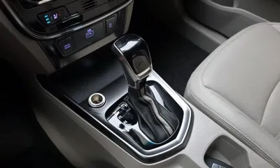 KG_Mobility_Ssangyong TIBOLI 2020, 83281 км, за 12900000 KRW - фото 9