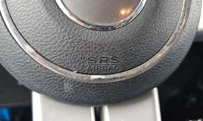 Jeep Wrangler 2017, 82805 км, за 24200000 KRW - фото 30