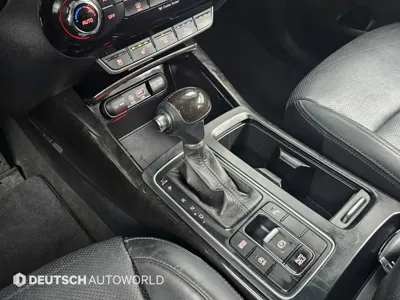Kia Sorento 2016, 187481 км, за 10800000 KRW - фото 9