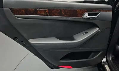 Hyundai Genesis 2016, 82647 км, за 12800000 KRW - фото 25