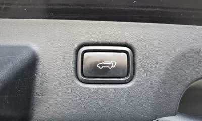 Kia EV6 2022, 58894 км, за 33600000 KRW - фото 27