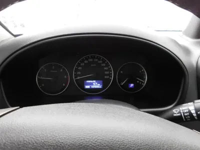 Hyundai Starex 2021, 107656 км, за 15990000 KRW - фото 8