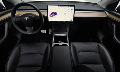 Tesla Model Y 2024, 48848 км, за 41900000 KRW - фото 7