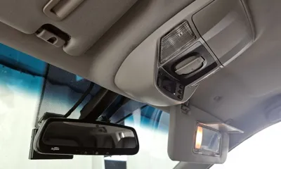 KG_Mobility_Ssangyong KORANDO 2017, 116746 км, за 8600000 KRW - фото 30