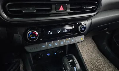 Hyundai Kona 2023, 63804 км, за 23700000 KRW - фото 31